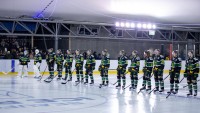 20200104-knights-herentals-0005.jpg