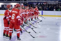 20200104-knights-herentals-0008.jpg