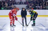 20200104-knights-herentals-0012.jpg
