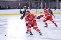 20200104-knights-herentals-0038.jpg