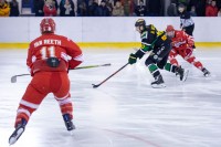 20200104-knights-herentals-0054.jpg