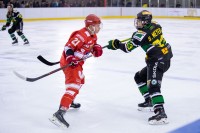20200104-knights-herentals-0109.jpg