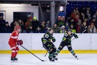 20200104-knights-herentals-0130.jpg