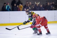 20200104-knights-herentals-0159.jpg