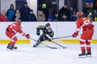 20200104-knights-herentals-0179.jpg