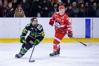 20200104-knights-herentals-0201.jpg