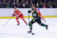 20200104-knights-herentals-0294.jpg