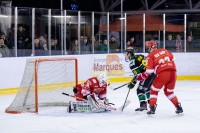 20200104-knights-herentals-0338.jpg