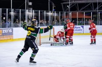 20200104-knights-herentals-0349.jpg