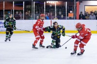 20200104-knights-herentals-0380.jpg