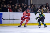 20200104-knights-herentals-0388.jpg