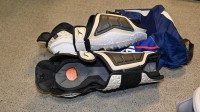 Tornado-304.jpg