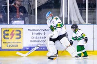 knights-mechelen-001.jpg