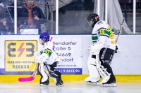 knights-mechelen-002.jpg