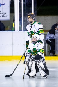 knights-mechelen-005.jpg