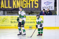 knights-mechelen-006.jpg