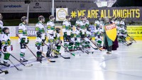 knights-mechelen-010.jpg