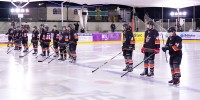 knights-mechelen-012.jpg