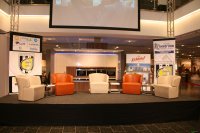 20160116_JE_TABLE_RONDE_011.jpg