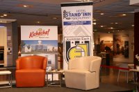 20160116_JE_TABLE_RONDE_012.jpg