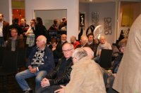 20160116_JE_TABLE_RONDE_014.jpg