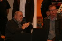 20160116_JE_TABLE_RONDE_015.jpg