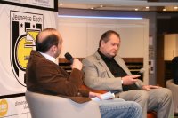 20160116_JE_TABLE_RONDE_019.jpg