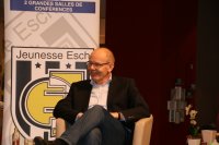 20160116_JE_TABLE_RONDE_020.jpg