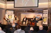 20160116_JE_TABLE_RONDE_026.jpg