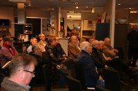 20160116_JE_TABLE_RONDE_028.jpg