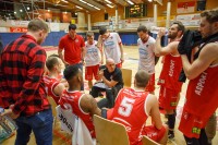 IMGL684020200124 Arantia-Pikes.jpg