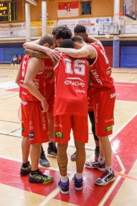 IMGL684820200124 Arantia-Pikes.jpg