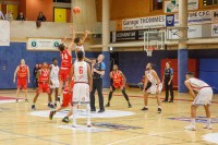 IMGL684920200124 Arantia-Pikes.jpg