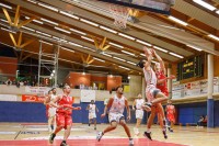 IMGL685220200124 Arantia-Pikes.jpg