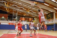 IMGL685320200124 Arantia-Pikes.jpg