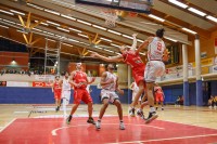 IMGL685520200124 Arantia-Pikes.jpg