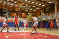 IMGL686020200124 Arantia-Pikes.jpg