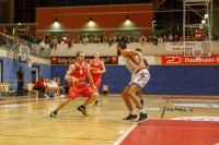 IMGL686620200124 Arantia-Pikes.jpg