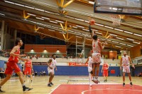 IMGL686920200124 Arantia-Pikes.jpg