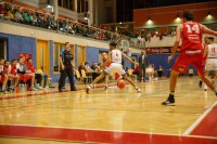 IMGL687320200124 Arantia-Pikes.jpg