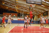 IMGL688120200124 Arantia-Pikes.jpg