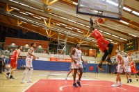 IMGL688320200124 Arantia-Pikes.jpg