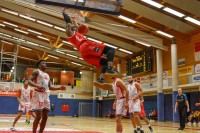 IMGL688420200124 Arantia-Pikes.jpg