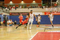 IMGL689620200124 Arantia-Pikes.jpg