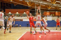 IMGL689820200124 Arantia-Pikes.jpg