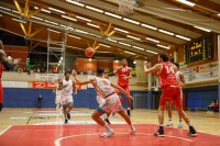 IMGL690420200124 Arantia-Pikes.jpg