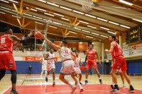 IMGL690520200124 Arantia-Pikes.jpg