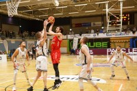 IMGL739620200126 T71-Pikes.jpg