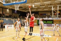 IMGL739720200126 T71-Pikes.jpg