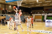 IMGL740320200126 T71-Pikes.jpg